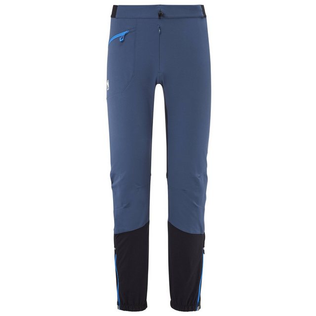 Millet Outdoorhose PIERRAMENT PT Herren günstig online kaufen