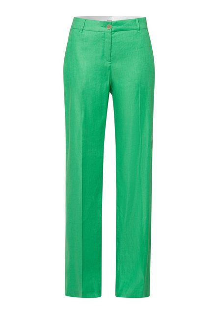 Brax Culotte Style MAINE günstig online kaufen