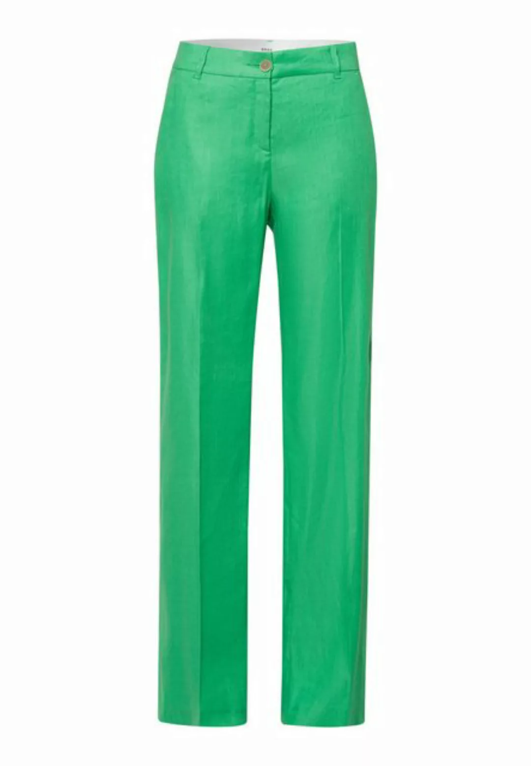 Brax Culotte "Style MAINE" günstig online kaufen