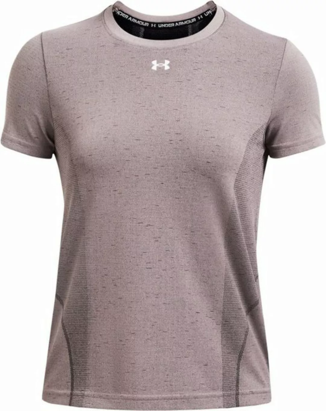 Under Armour® T-Shirt Vanish Seamless Loose Ss günstig online kaufen