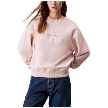 Calvin Klein Jeans  Sweatshirt - günstig online kaufen