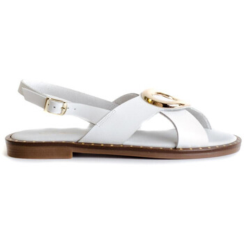 S.piero  Sandalen E2-073 günstig online kaufen
