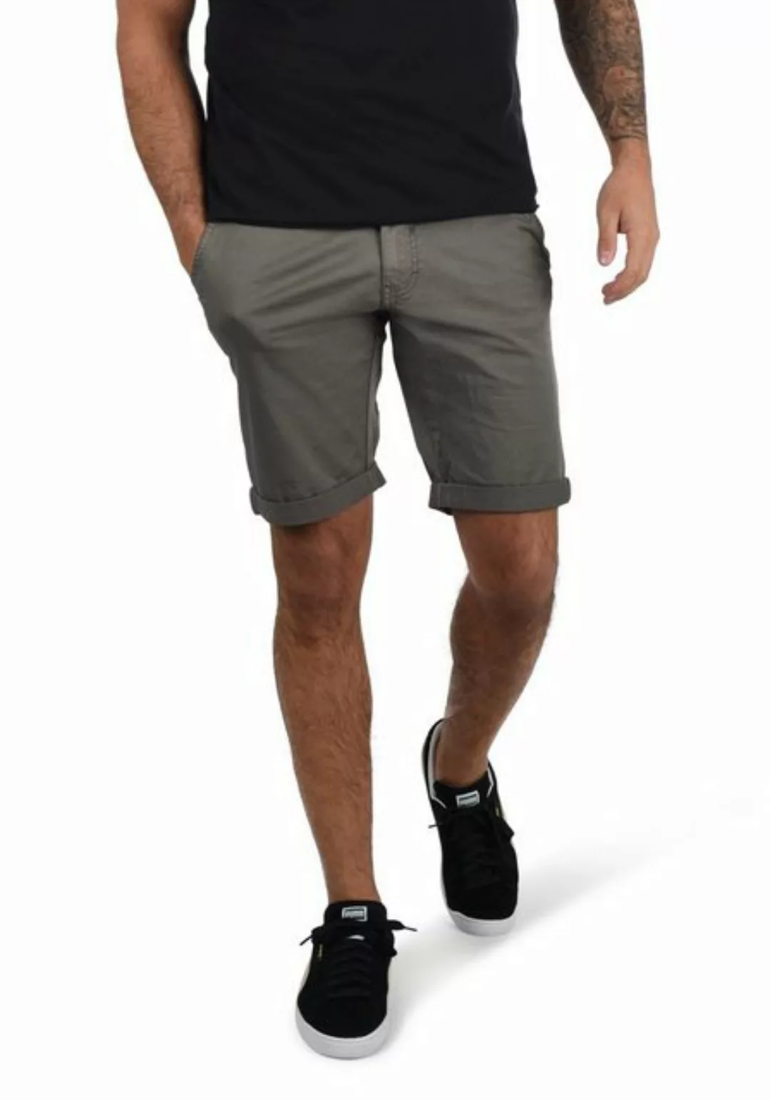 Blend Shorts "BLEND BHBruno" günstig online kaufen