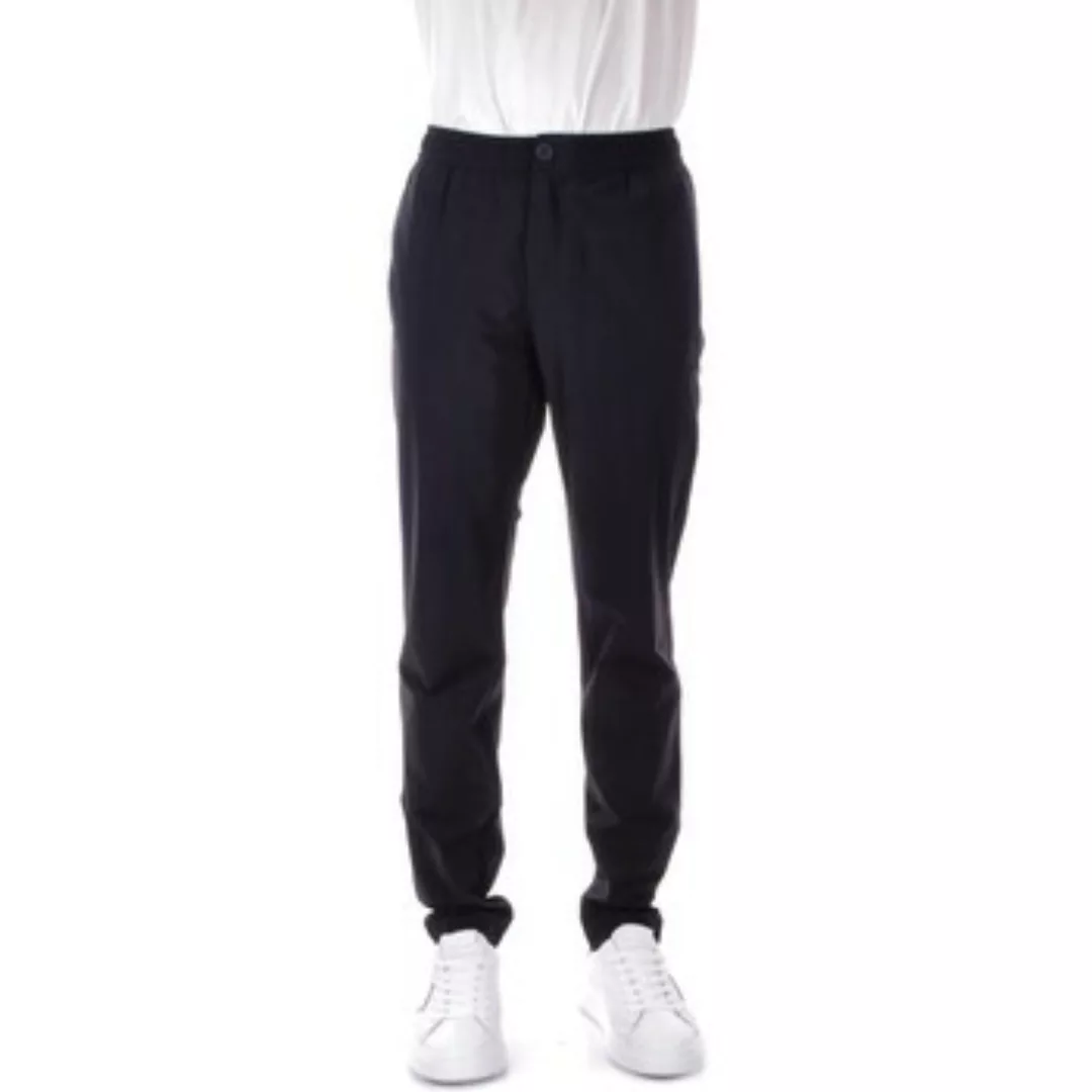 Suns  Slim Fit Jeans PTS41006U günstig online kaufen