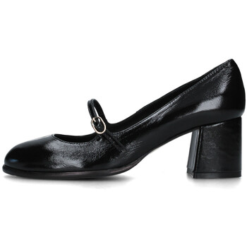 L'arianna  Pumps DE2434/L günstig online kaufen