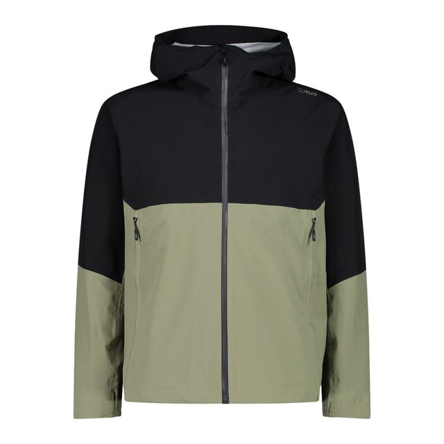 CMP Outdoorjacke günstig online kaufen