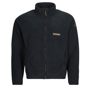 Napapijri  Fleecepullover T-DOLENT FZ günstig online kaufen