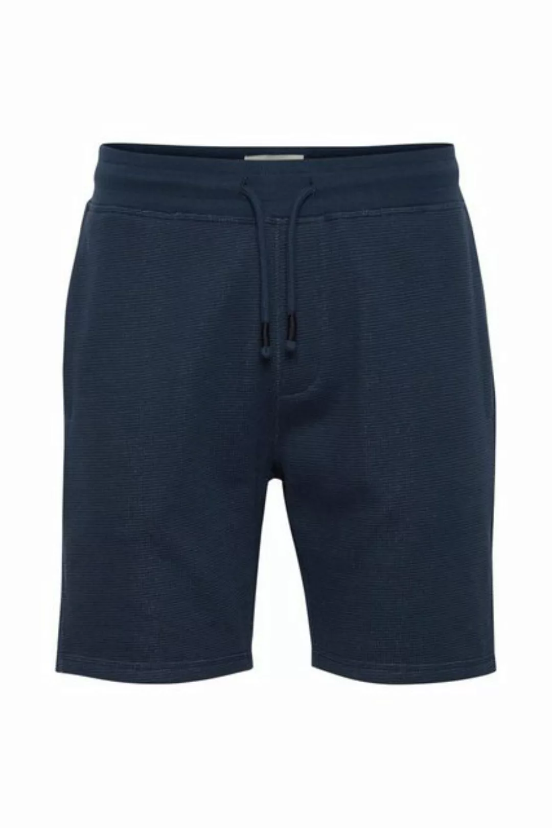 11 Project Sweatshorts 11 Project PREjvind günstig online kaufen