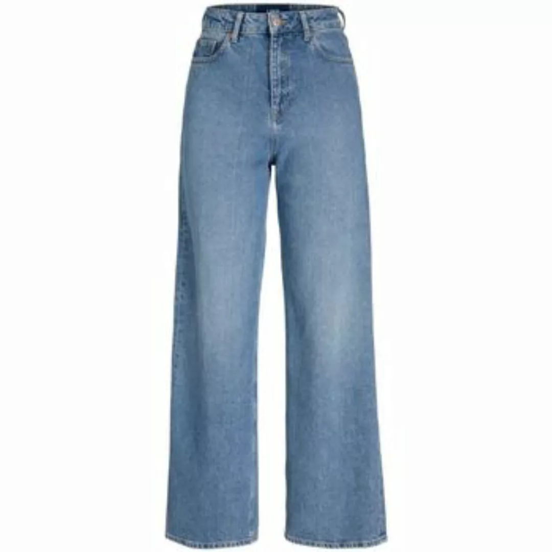 JJXX Weite Jeans Tokyo (1-tlg) Weiteres Detail günstig online kaufen