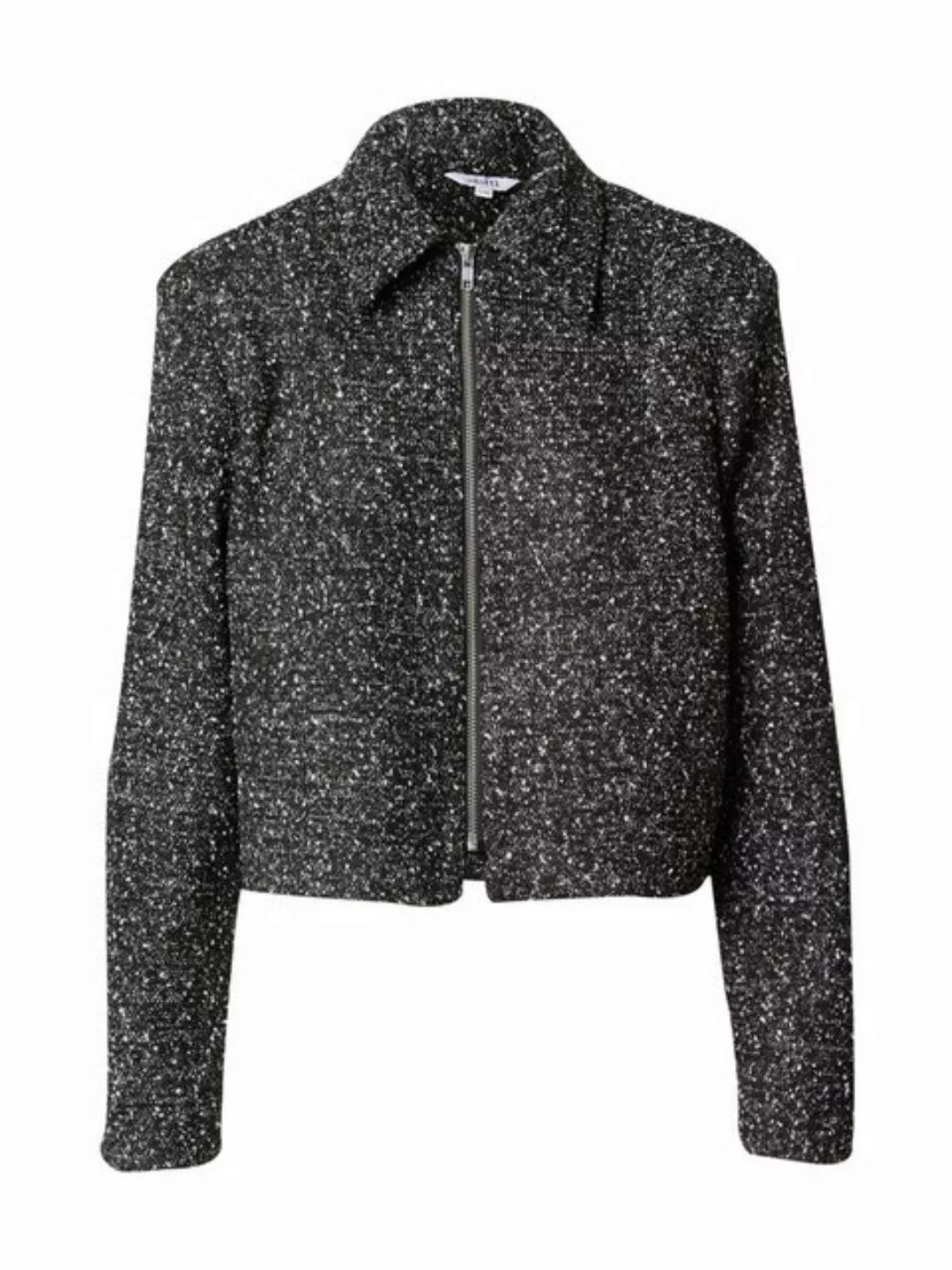 MbyM Kurzblazer Pacey-M (1-tlg) Weiteres Detail günstig online kaufen