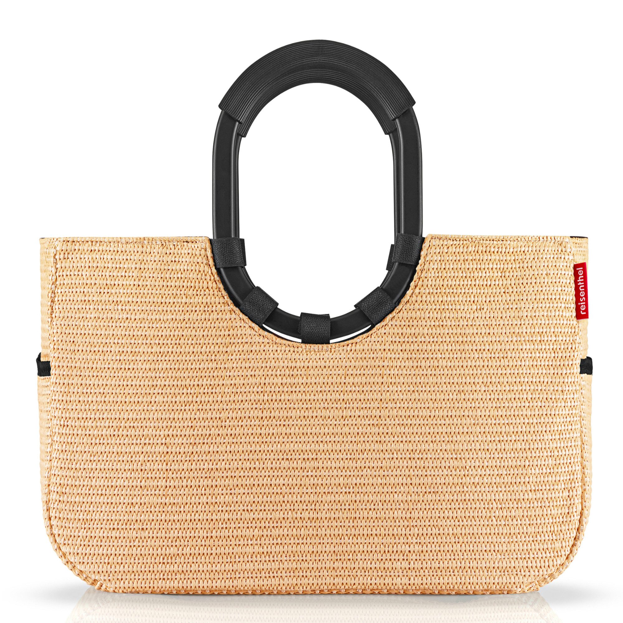 REISENTHEL® Einkaufstrolley loopshopper M / Shopper günstig online kaufen