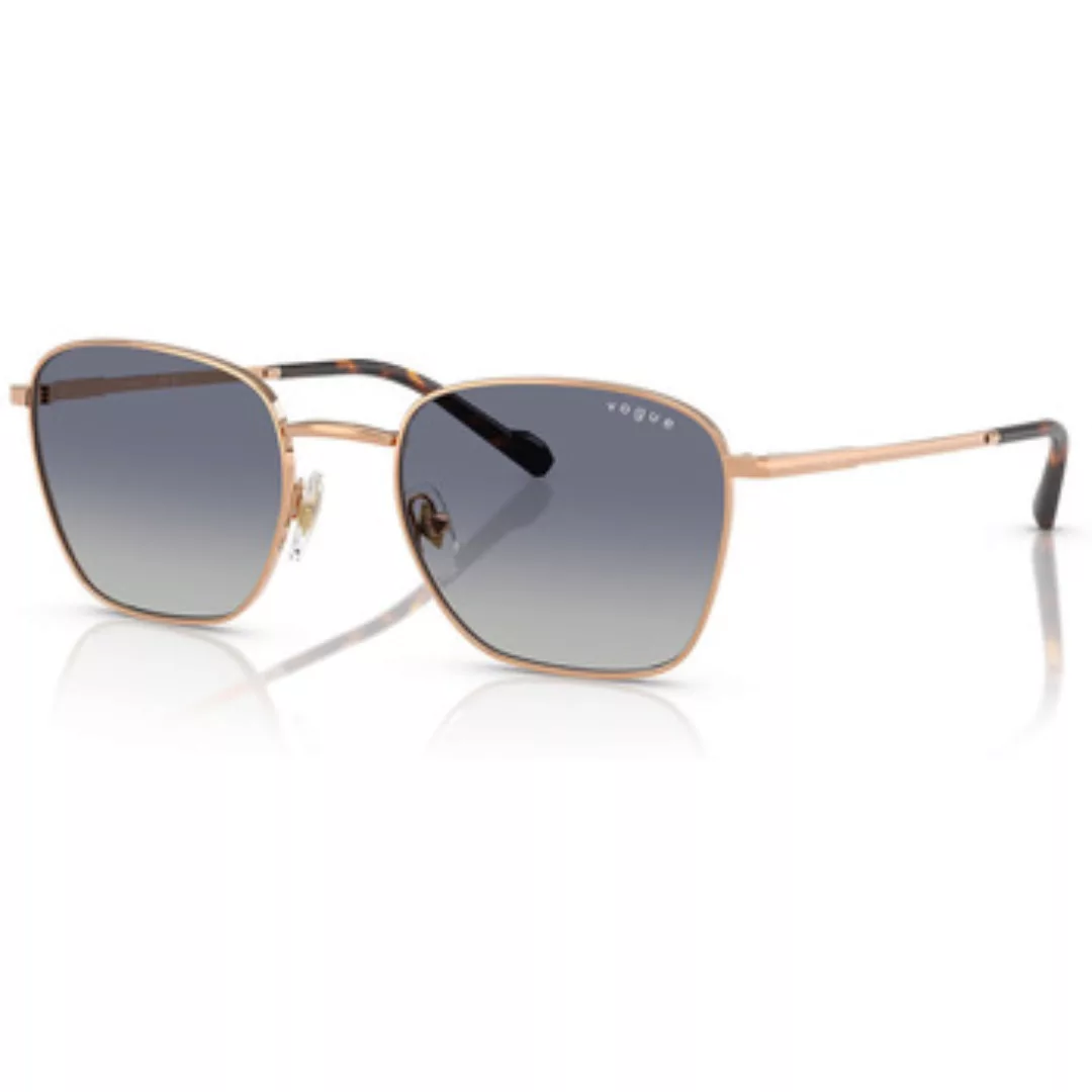 Vogue  Sonnenbrillen Sonnenbrille VO4322S 51524L günstig online kaufen