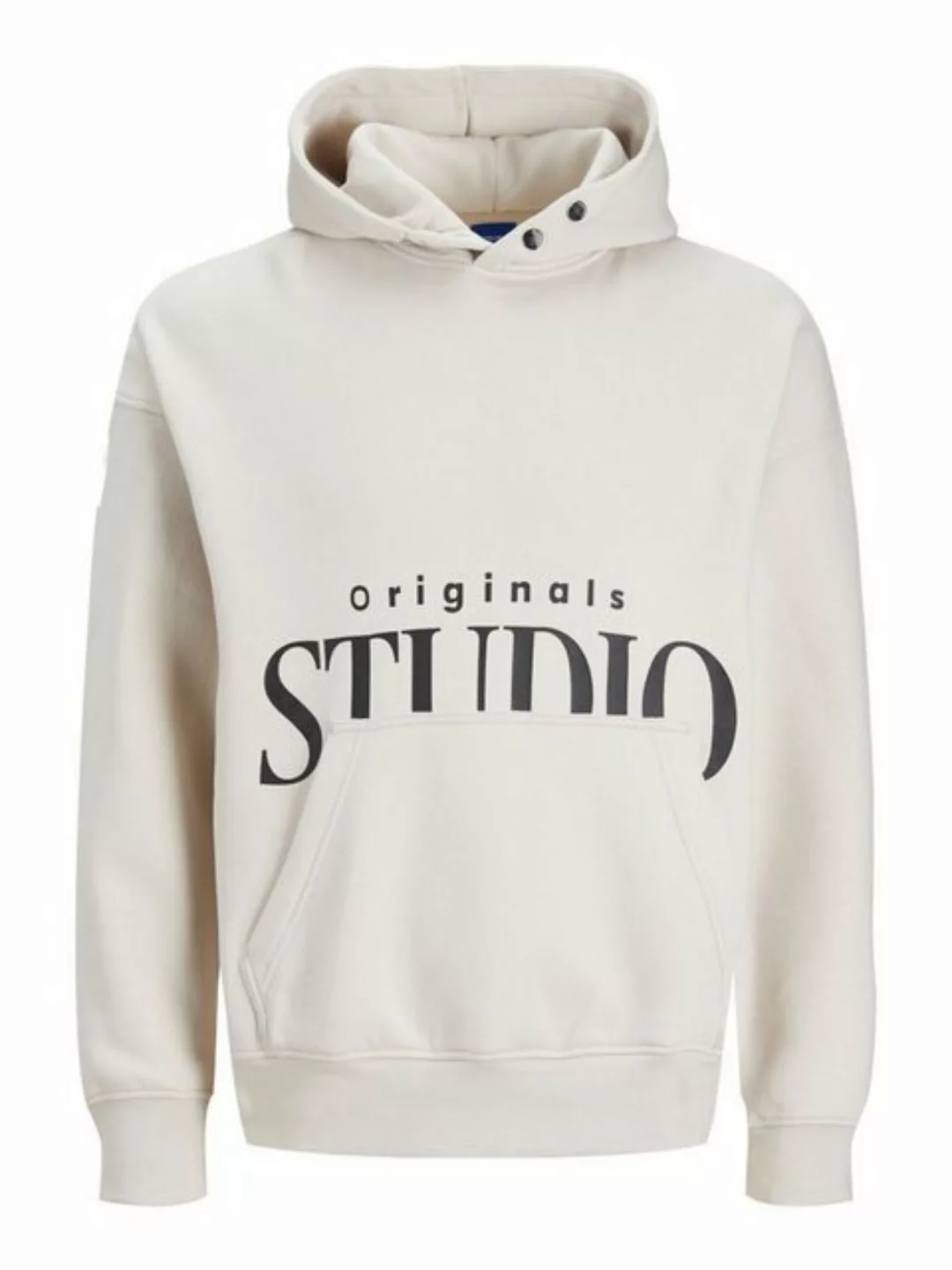 Jack & Jones Sweatshirt JORVesterbro (1-tlg) günstig online kaufen