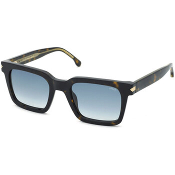 Lozza  Sonnenbrillen Maratea 3 SL4382 0722 Sonnenbrille günstig online kaufen