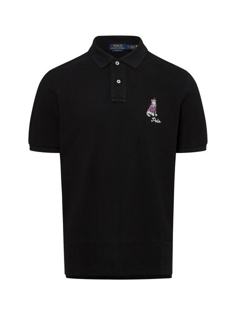 Polo Ralph Lauren Poloshirt günstig online kaufen