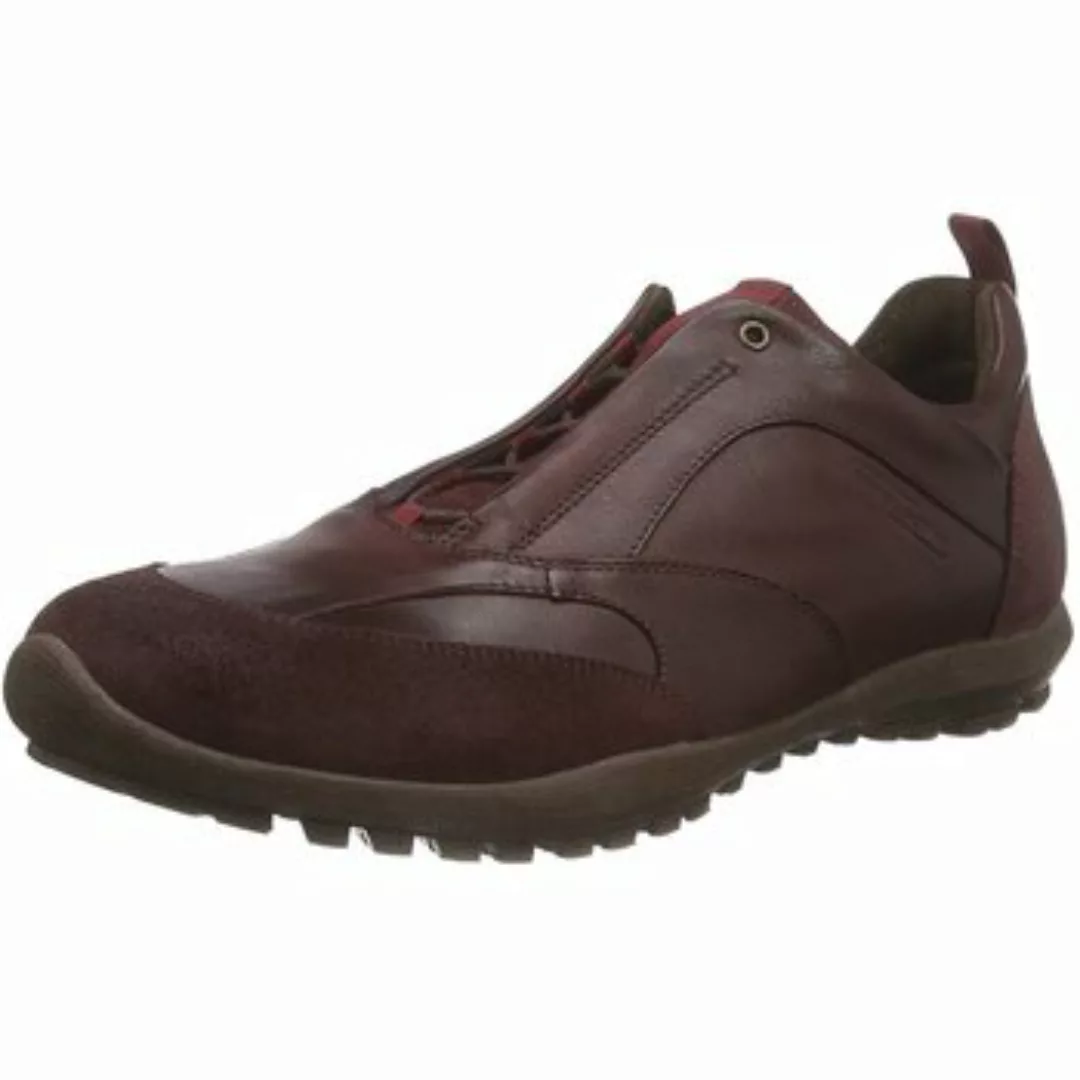 Camel Active  Sneaker 435.12.05 günstig online kaufen