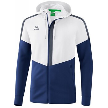 Erima  Jacken 1032054 günstig online kaufen