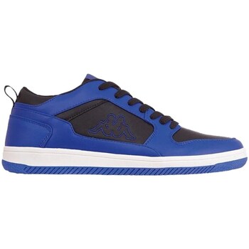 Kappa  Sneaker Lineup Low günstig online kaufen