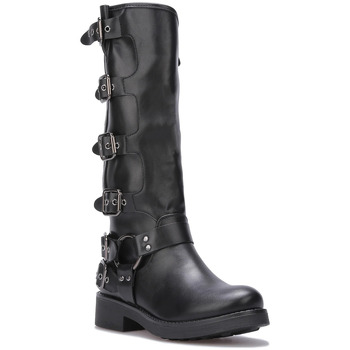 La Modeuse  Stiefel 73140_P172555 günstig online kaufen