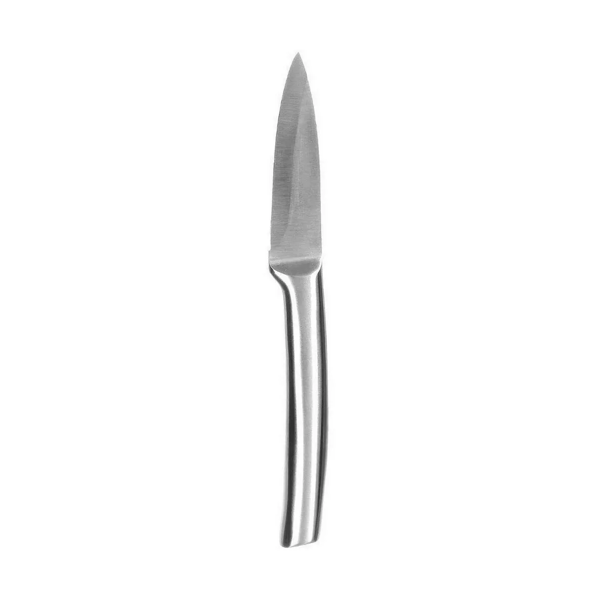 Messerset Mit Holzhalterung 5five günstig online kaufen