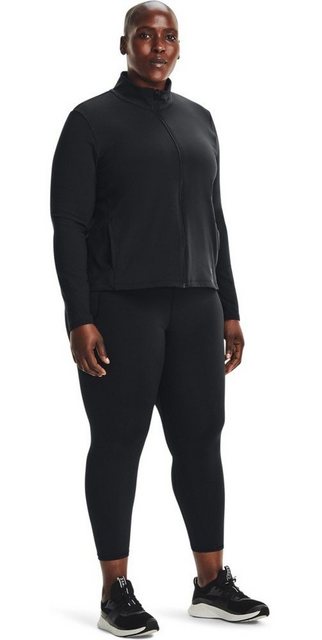 Under Armour® Leggings Motion Ankle Leg günstig online kaufen