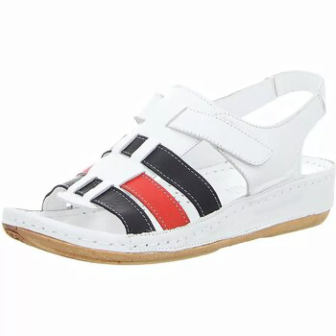 Gemini  Sandalen Sandaletten 336500-02/185 günstig online kaufen