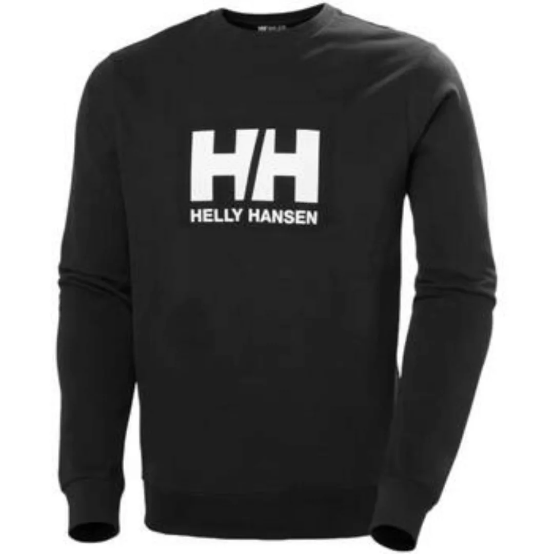 Helly Hansen  Sweatshirt - günstig online kaufen