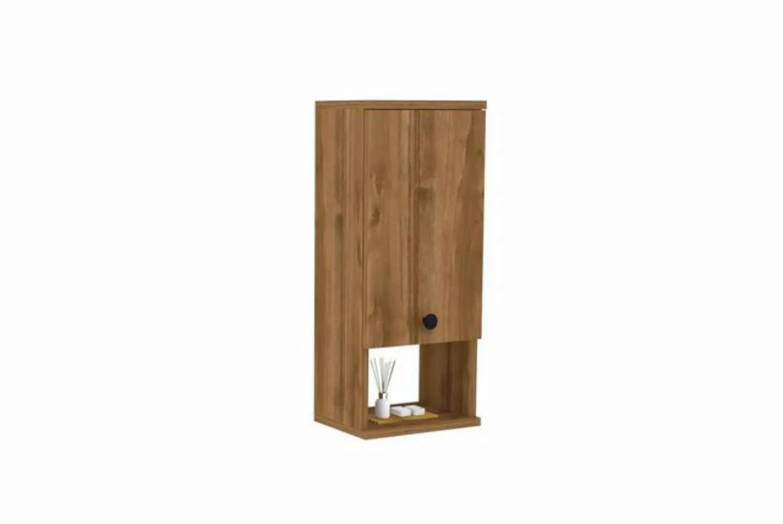 Skye Decor Badezimmerspiegelschrank PUQ3501 günstig online kaufen