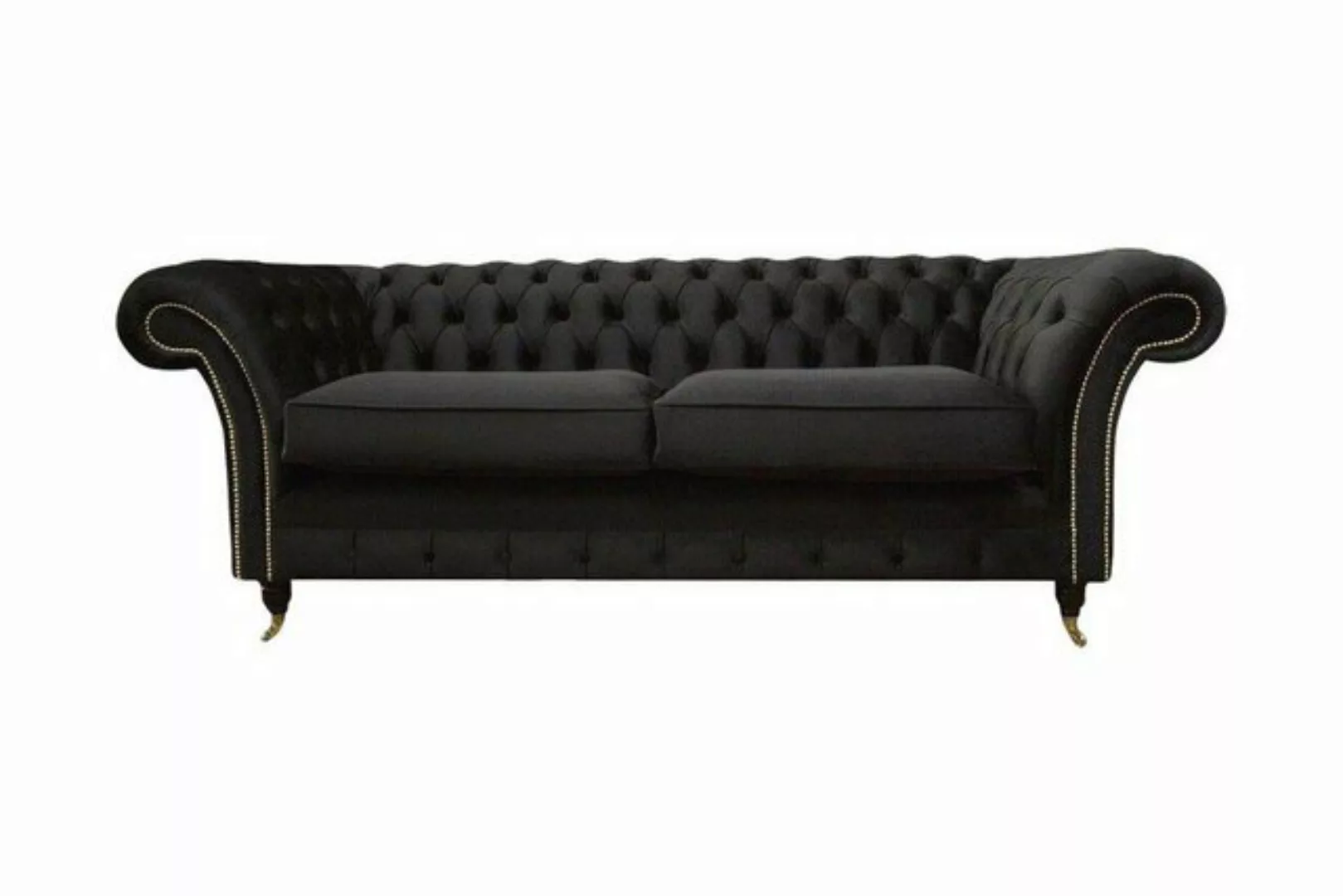 JVmoebel Sofa, Made in Europa günstig online kaufen