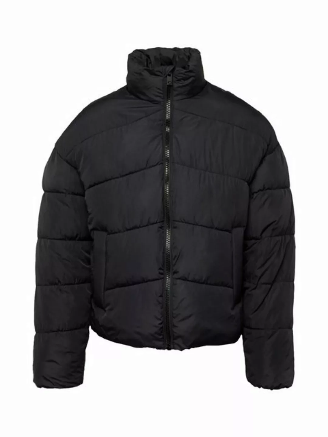 Jack & Jones Steppjacke ELLIOT (1-St) günstig online kaufen