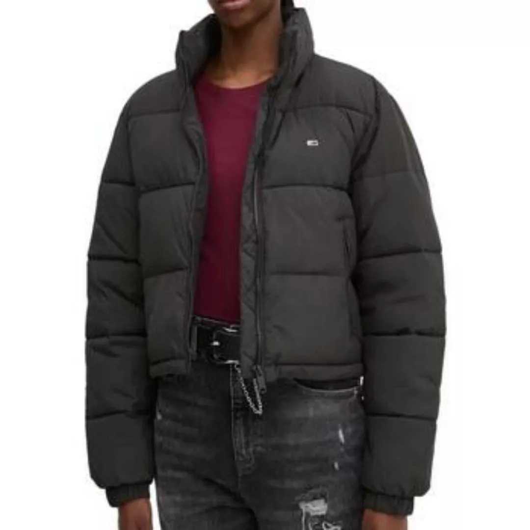 Tommy Hilfiger  Daunenjacken DW0DW18828 günstig online kaufen