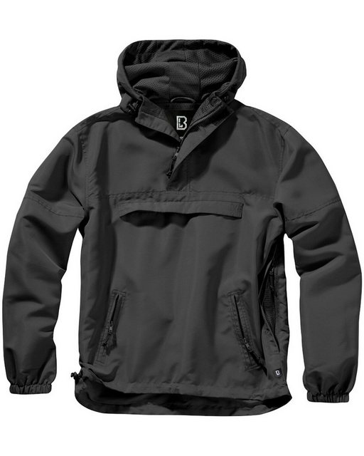 Brandit Anorak Windbreaker Summer günstig online kaufen