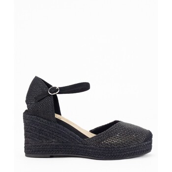 Keslem  Espadrilles 37623 günstig online kaufen