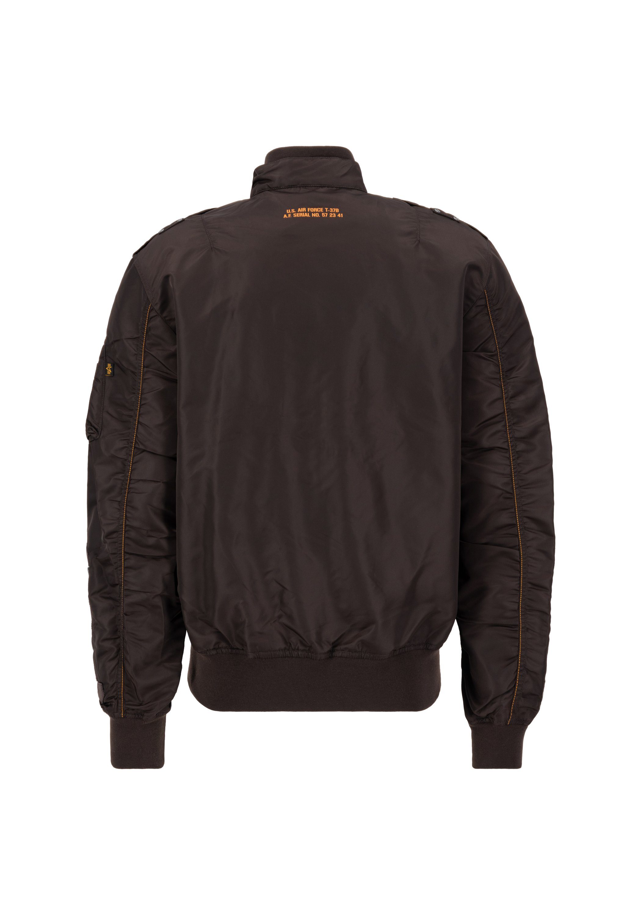 Alpha Industries Bomberjacke Alpha Industries Men günstig online kaufen