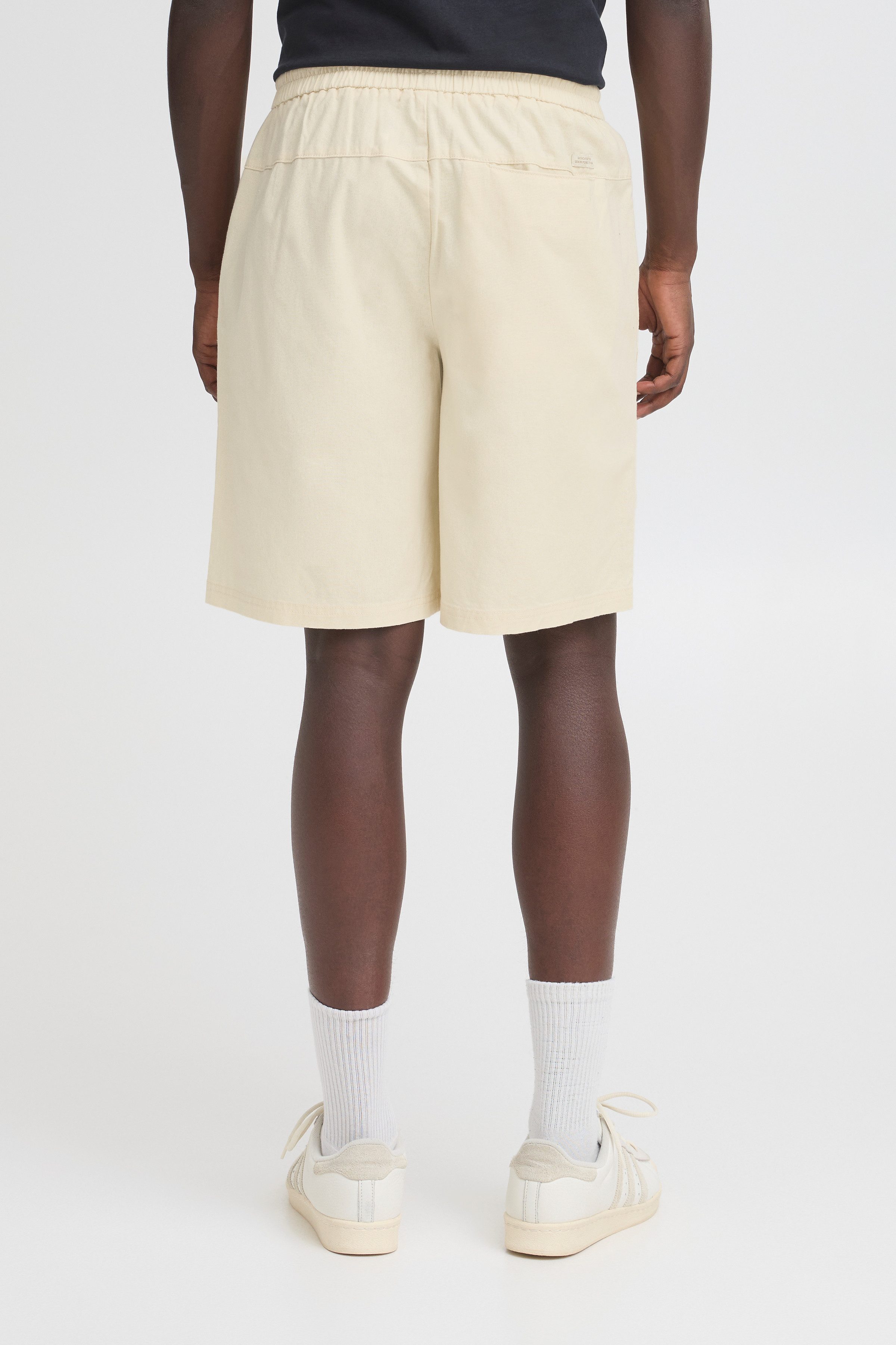 Blend Shorts BHBAY linen Shorts PP günstig online kaufen