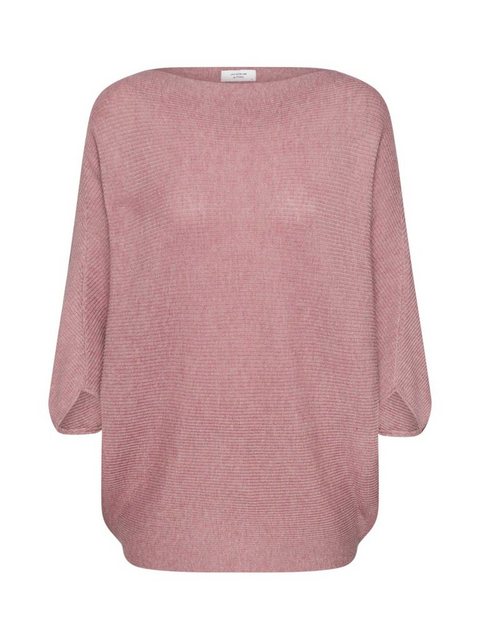 JACQUELINE de YONG Strickpullover Pullover Feinstrick Sweatshirt JDYNEW BEH günstig online kaufen
