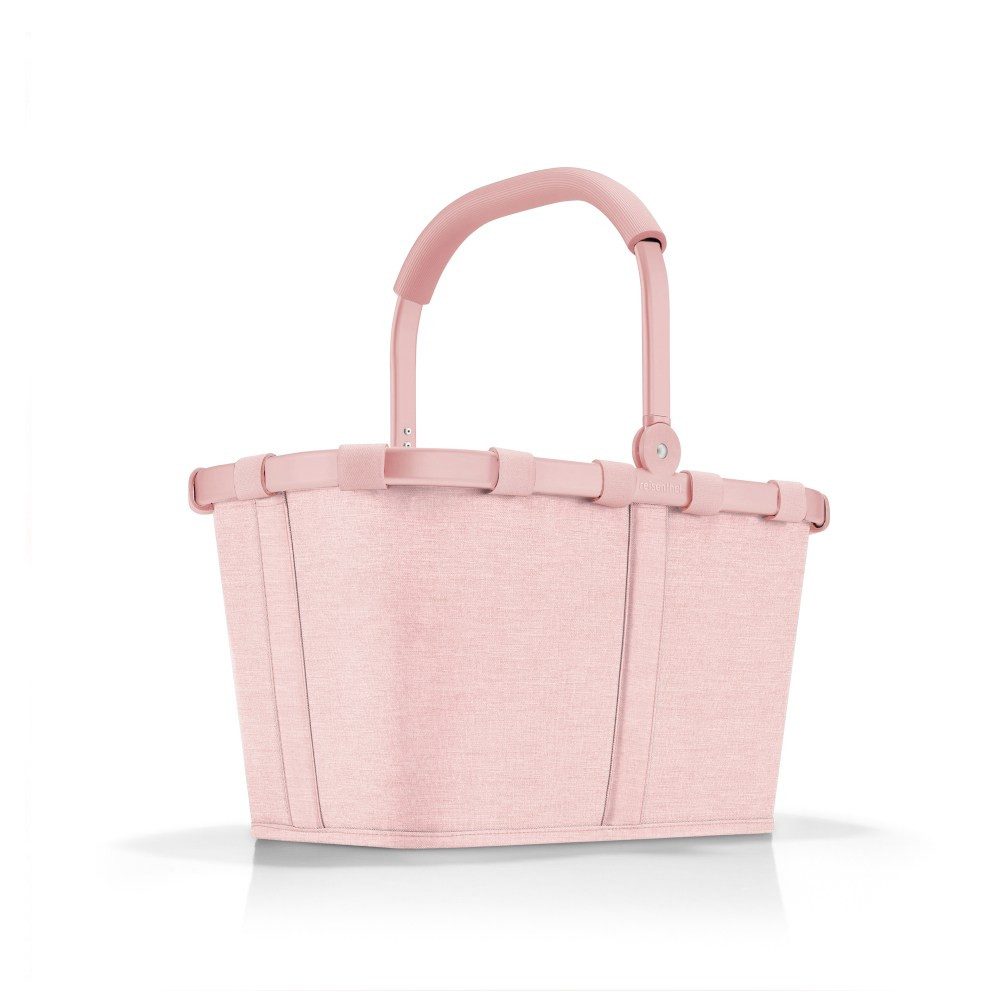 REISENTHEL® Einkaufstrolley carrybag - Einkaufskorb (frame günstig online kaufen