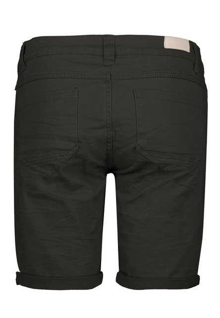 Urban Surface Bermudas Loose Fit Damen Bermuda günstig online kaufen