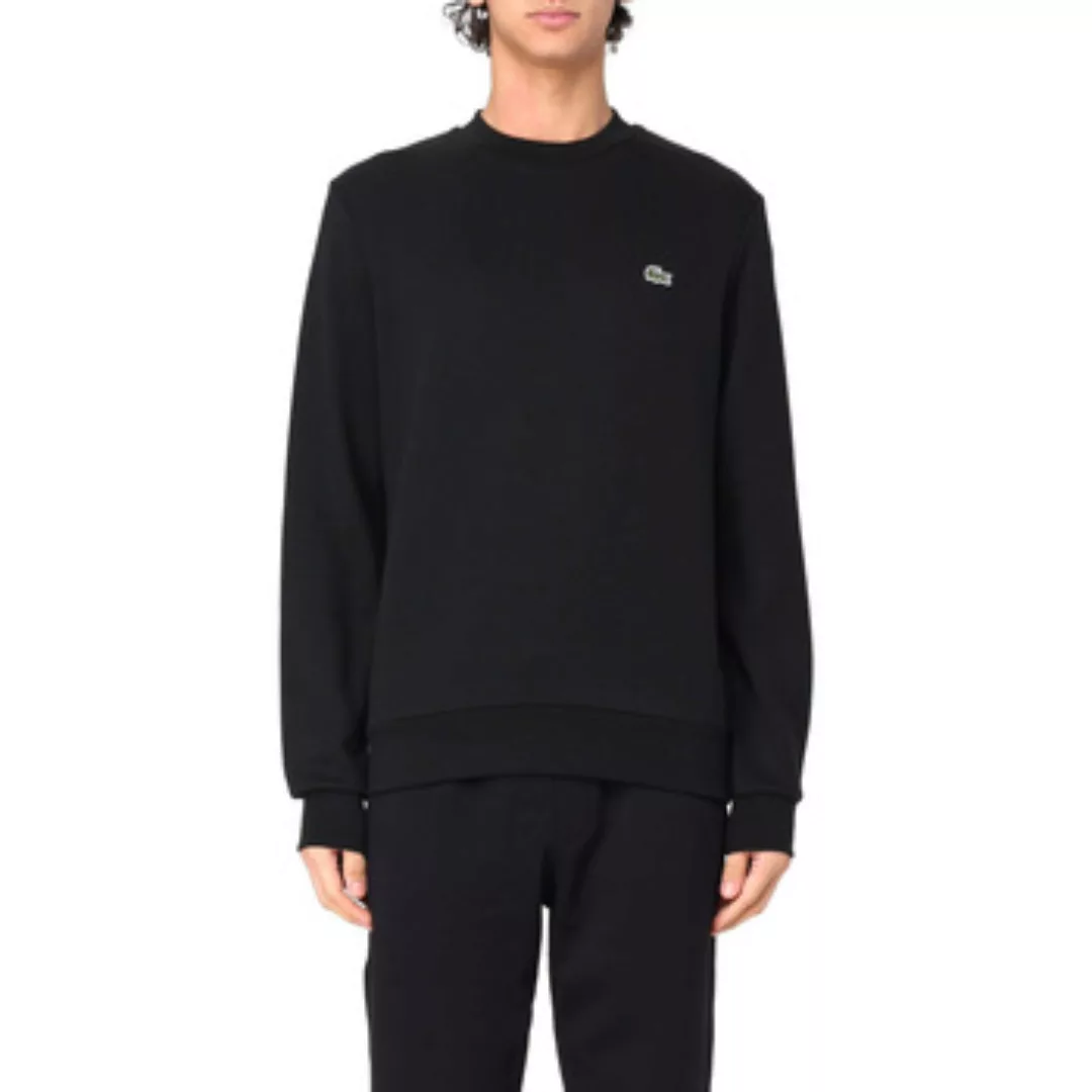 Lacoste  Sweatshirt - günstig online kaufen