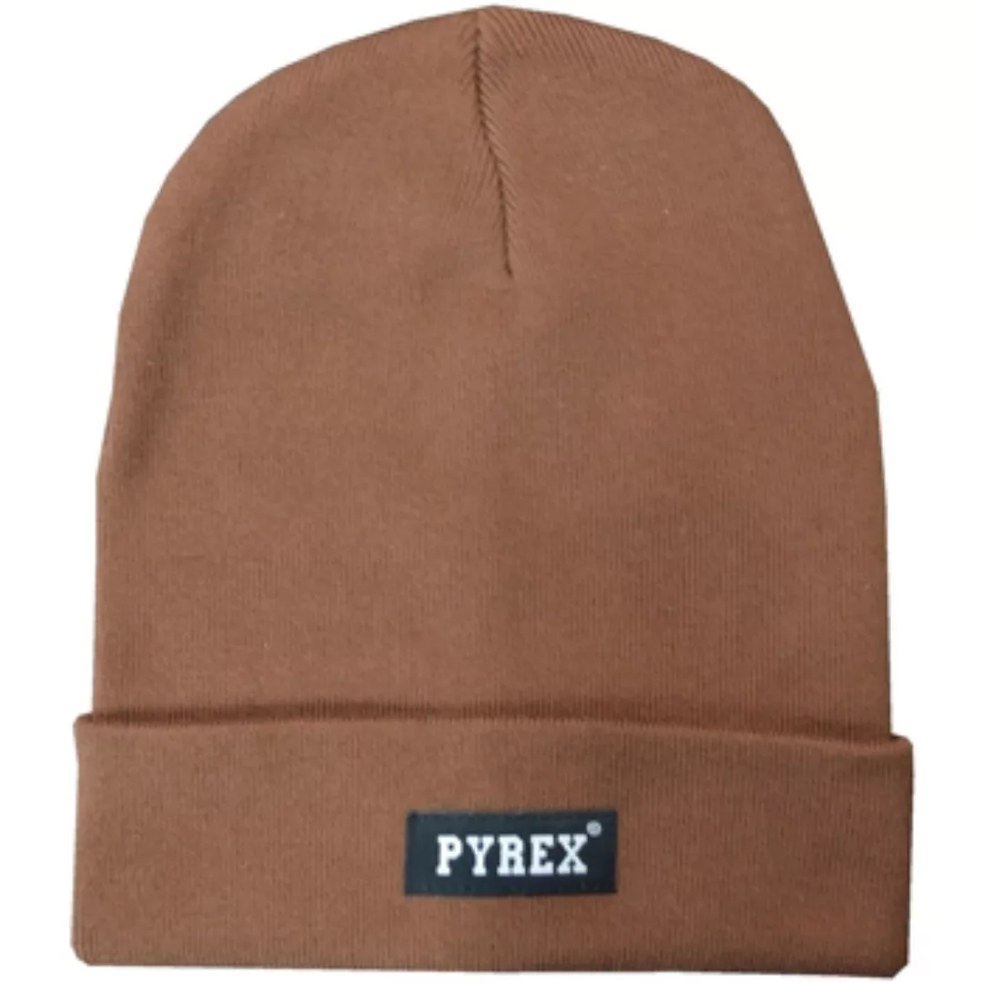 Pyrex  Hut 28451 günstig online kaufen