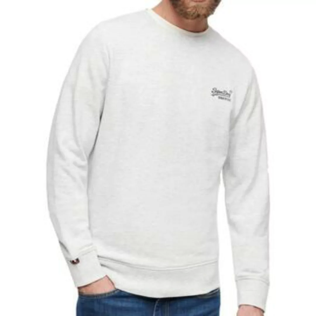 Superdry  Sweatshirt M2013113A günstig online kaufen