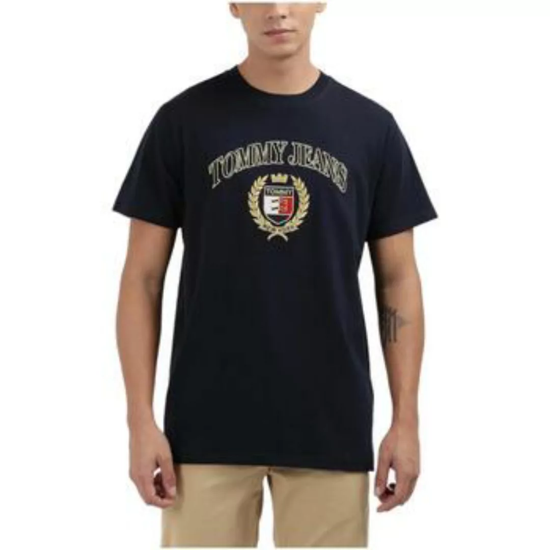 Tommy Hilfiger  T-Shirt - günstig online kaufen