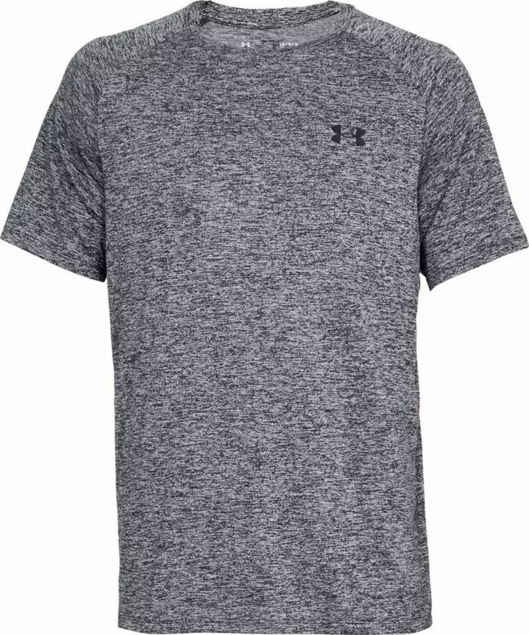 Under Armour® T-Shirt UA Tech 2.0 Oberteil, kurzärmlig günstig online kaufen