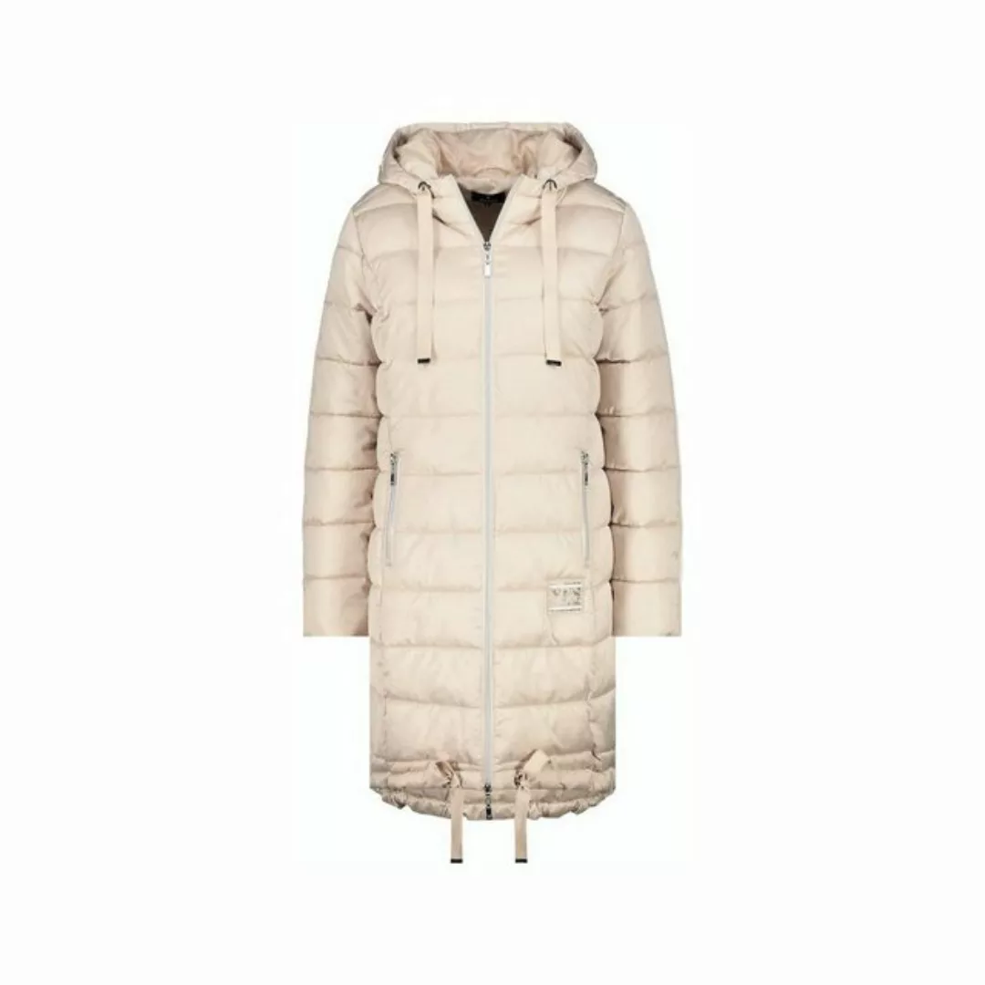 Monari 3-in-1-Funktionsjacke uni (1-St) günstig online kaufen