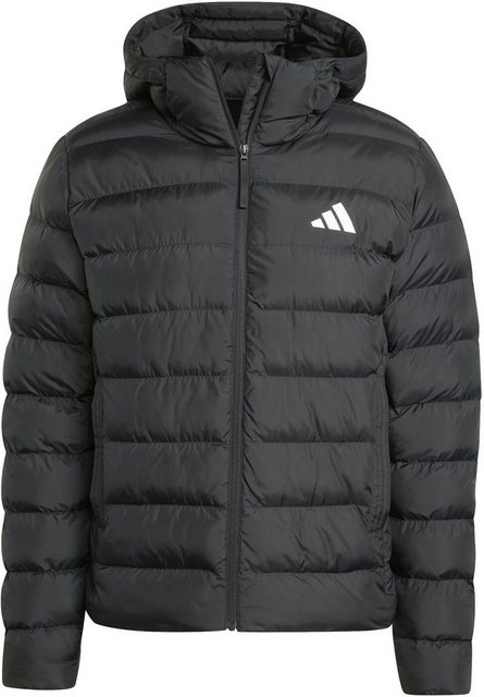 adidas Performance Outdoorjacke SDP INS JKT günstig online kaufen