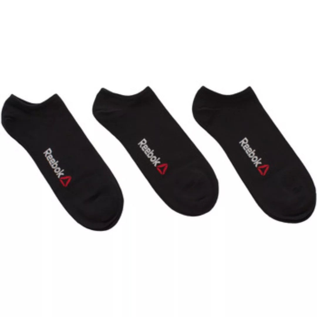 Reebok Sport  Socken D0842-NEGRO günstig online kaufen