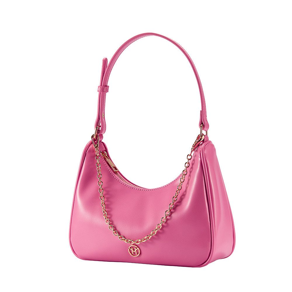 Victoria Hyde Handtasche Victoria Hyde Nymans günstig online kaufen