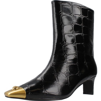 Kurt Geiger London  Stiefel REGENT ANKLE BOOT günstig online kaufen