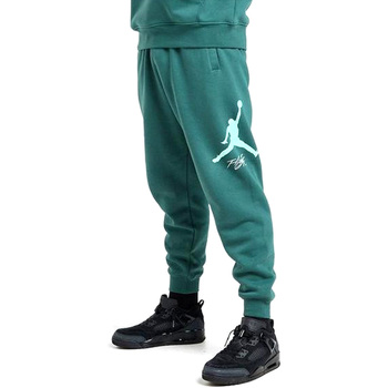 Nike  Hosen - günstig online kaufen