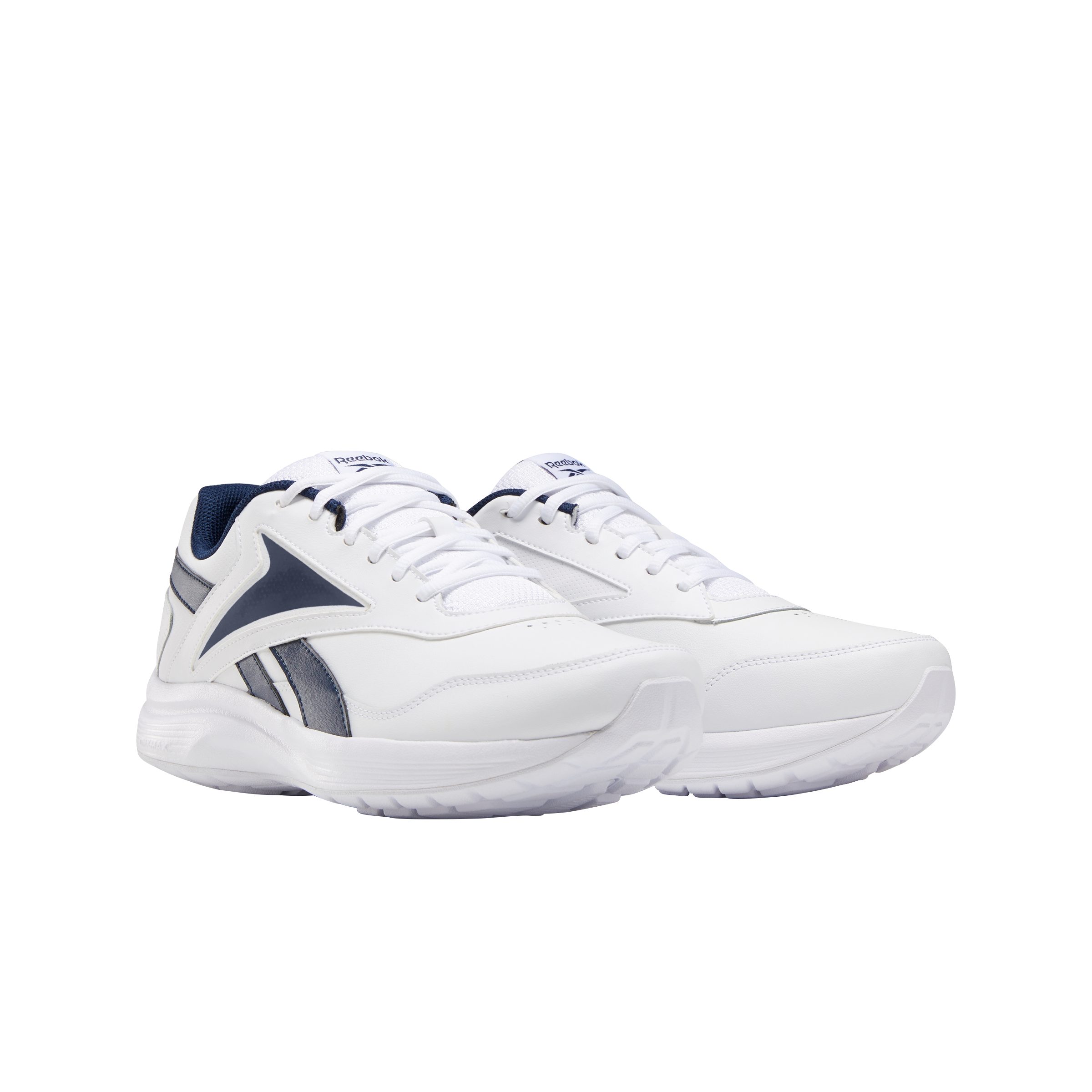 Reebok Walkingschuh "Walk Ultra 7 DMX Ma M" günstig online kaufen
